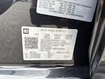 New 2025 GMC Sierra 2500 Denali Ultimate Crew Cab 4WD Pickup for sale #E13609 - photo 35