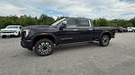 New 2025 GMC Sierra 2500 Denali Ultimate Crew Cab 4WD Pickup for sale #E13609 - photo 40