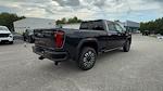 New 2025 GMC Sierra 2500 Denali Ultimate Crew Cab 4WD Pickup for sale #E13609 - photo 44