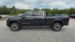 New 2025 GMC Sierra 2500 Denali Ultimate Crew Cab 4WD Pickup for sale #E13609 - photo 6