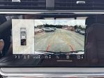 New 2025 GMC Sierra 2500 Denali Ultimate Crew Cab 4WD Pickup for sale #E13609 - photo 51