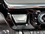 New 2025 GMC Sierra 2500 Denali Ultimate Crew Cab 4WD Pickup for sale #E13609 - photo 53