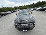New 2025 GMC Sierra 2500 Denali Ultimate Crew Cab 4WD Pickup for sale #E13609 - photo 57