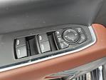New 2025 GMC Sierra 2500 Denali Ultimate Crew Cab 4WD Pickup for sale #E13609 - photo 60