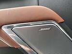 New 2025 GMC Sierra 2500 Denali Ultimate Crew Cab 4WD Pickup for sale #E13609 - photo 61