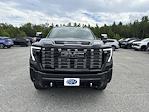 New 2025 GMC Sierra 2500 Denali Ultimate Crew Cab 4WD Pickup for sale #E13609 - photo 68