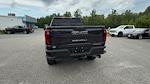 New 2025 GMC Sierra 2500 Denali Ultimate Crew Cab 4WD Pickup for sale #E13609 - photo 8