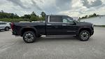 New 2025 GMC Sierra 2500 Denali Ultimate Crew Cab 4WD Pickup for sale #E13609 - photo 9