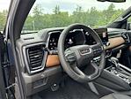 New 2025 GMC Canyon AT4 Crew Cab 4WD Pickup for sale #E13610 - photo 10