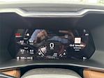 New 2025 GMC Canyon AT4 Crew Cab 4WD Pickup for sale #E13610 - photo 11