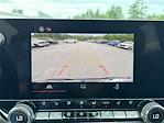 New 2025 GMC Canyon AT4 Crew Cab 4WD Pickup for sale #E13610 - photo 15
