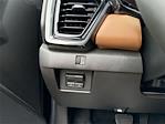 New 2025 GMC Canyon AT4 Crew Cab 4WD Pickup for sale #E13610 - photo 18