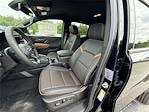New 2025 GMC Canyon AT4 Crew Cab 4WD Pickup for sale #E13610 - photo 19