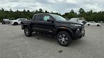 New 2025 GMC Canyon AT4 Crew Cab 4WD Pickup for sale #E13610 - photo 3