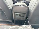 New 2025 GMC Canyon AT4 Crew Cab 4WD Pickup for sale #E13610 - photo 21