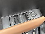 New 2025 GMC Canyon AT4 Crew Cab 4WD Pickup for sale #E13610 - photo 23