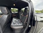 New 2025 GMC Canyon AT4 Crew Cab 4WD Pickup for sale #E13610 - photo 24
