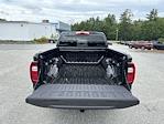 New 2025 GMC Canyon AT4 Crew Cab 4WD Pickup for sale #E13610 - photo 25