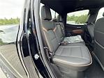 New 2025 GMC Canyon AT4 Crew Cab 4WD Pickup for sale #E13610 - photo 26