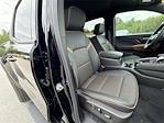New 2025 GMC Canyon AT4 Crew Cab 4WD Pickup for sale #E13610 - photo 27