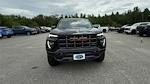 New 2025 GMC Canyon AT4 Crew Cab 4WD Pickup for sale #E13610 - photo 4