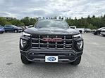 New 2025 GMC Canyon AT4 Crew Cab 4WD Pickup for sale #E13610 - photo 30