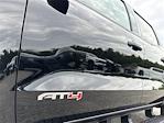New 2025 GMC Canyon AT4 Crew Cab 4WD Pickup for sale #E13610 - photo 31