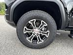 New 2025 GMC Canyon AT4 Crew Cab 4WD Pickup for sale #E13610 - photo 32