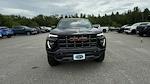 New 2025 GMC Canyon AT4 Crew Cab 4WD Pickup for sale #E13610 - photo 37