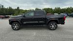 New 2025 GMC Canyon AT4 Crew Cab 4WD Pickup for sale #E13610 - photo 39