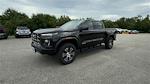 New 2025 GMC Canyon AT4 Crew Cab 4WD Pickup for sale #E13610 - photo 5