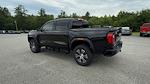 New 2025 GMC Canyon AT4 Crew Cab 4WD Pickup for sale #E13610 - photo 40
