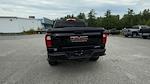 New 2025 GMC Canyon AT4 Crew Cab 4WD Pickup for sale #E13610 - photo 41
