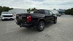 New 2025 GMC Canyon AT4 Crew Cab 4WD Pickup for sale #E13610 - photo 42
