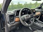 New 2025 GMC Canyon AT4 Crew Cab 4WD Pickup for sale #E13610 - photo 44