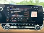 New 2025 GMC Canyon AT4 Crew Cab 4WD Pickup for sale #E13610 - photo 47