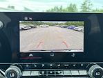 New 2025 GMC Canyon AT4 Crew Cab 4WD Pickup for sale #E13610 - photo 49