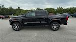 New 2025 GMC Canyon AT4 Crew Cab 4WD Pickup for sale #E13610 - photo 6