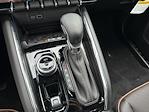 New 2025 GMC Canyon AT4 Crew Cab 4WD Pickup for sale #E13610 - photo 50