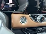 New 2025 GMC Canyon AT4 Crew Cab 4WD Pickup for sale #E13610 - photo 51