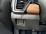 New 2025 GMC Canyon AT4 Crew Cab 4WD Pickup for sale #E13610 - photo 52