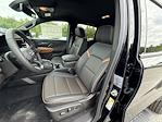 New 2025 GMC Canyon AT4 Crew Cab 4WD Pickup for sale #E13610 - photo 53