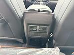 New 2025 GMC Canyon AT4 Crew Cab 4WD Pickup for sale #E13610 - photo 55