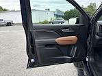 New 2025 GMC Canyon AT4 Crew Cab 4WD Pickup for sale #E13610 - photo 56
