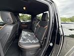 New 2025 GMC Canyon AT4 Crew Cab 4WD Pickup for sale #E13610 - photo 58