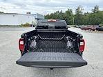 New 2025 GMC Canyon AT4 Crew Cab 4WD Pickup for sale #E13610 - photo 59