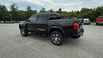 New 2025 GMC Canyon AT4 Crew Cab 4WD Pickup for sale #E13610 - photo 7