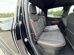 New 2025 GMC Canyon AT4 Crew Cab 4WD Pickup for sale #E13610 - photo 60