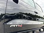 New 2025 GMC Canyon AT4 Crew Cab 4WD Pickup for sale #E13610 - photo 65