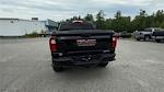 New 2025 GMC Canyon AT4 Crew Cab 4WD Pickup for sale #E13610 - photo 8